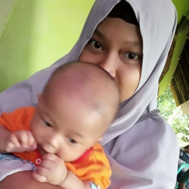 riarisky28