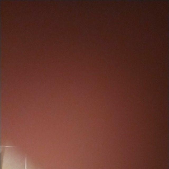 Cat Tembok Qluc 20kg Dari Nippon Paint