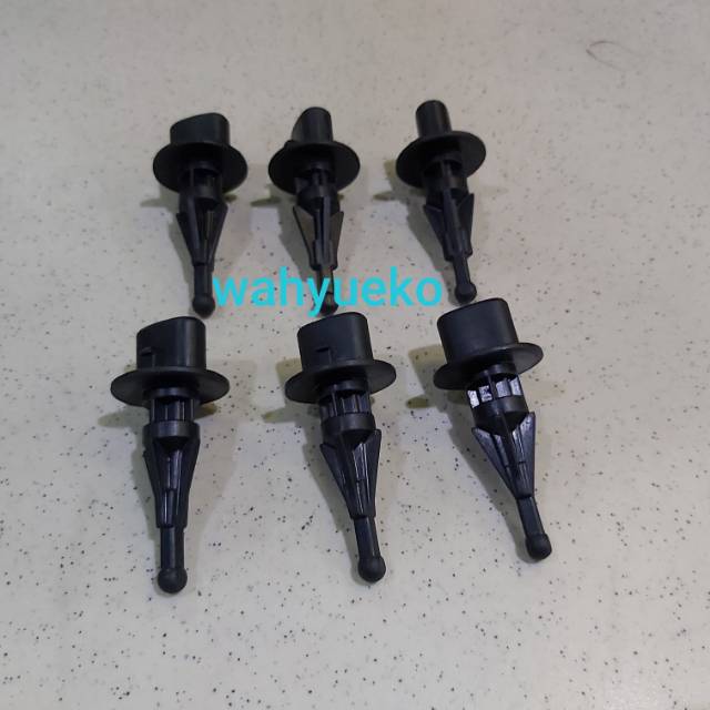 IAT sensor iat toyta avanza avansa xenia rush terios gran max luxio