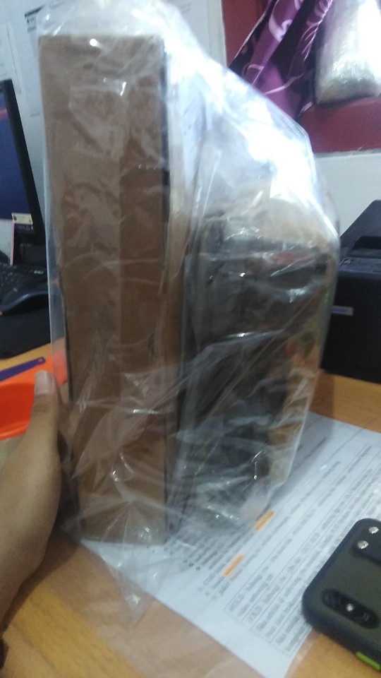 Batik Couple Keluarga Gamis Busui Motif Prasasti Batik Keluarga Seragam