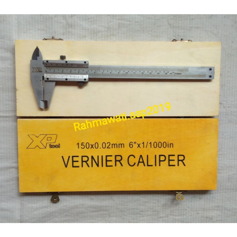 SKETMAT (JANGKA SORONG)