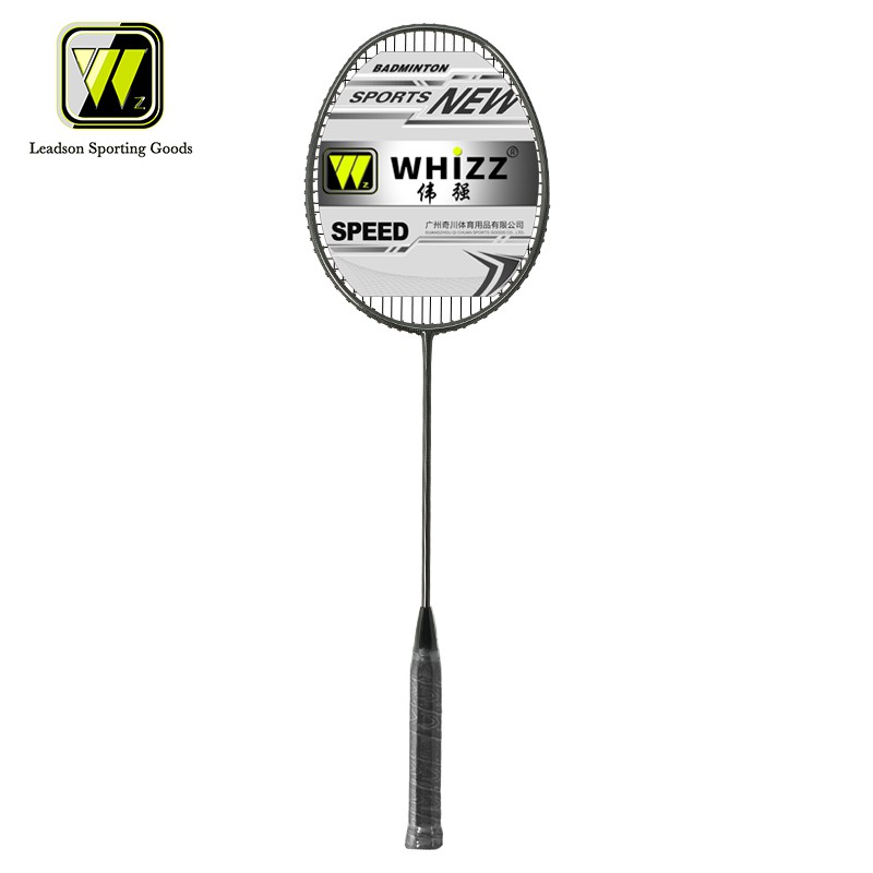 Raket Badminton Whizz Speed