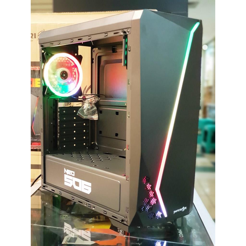 Casing Imperion Neo 506