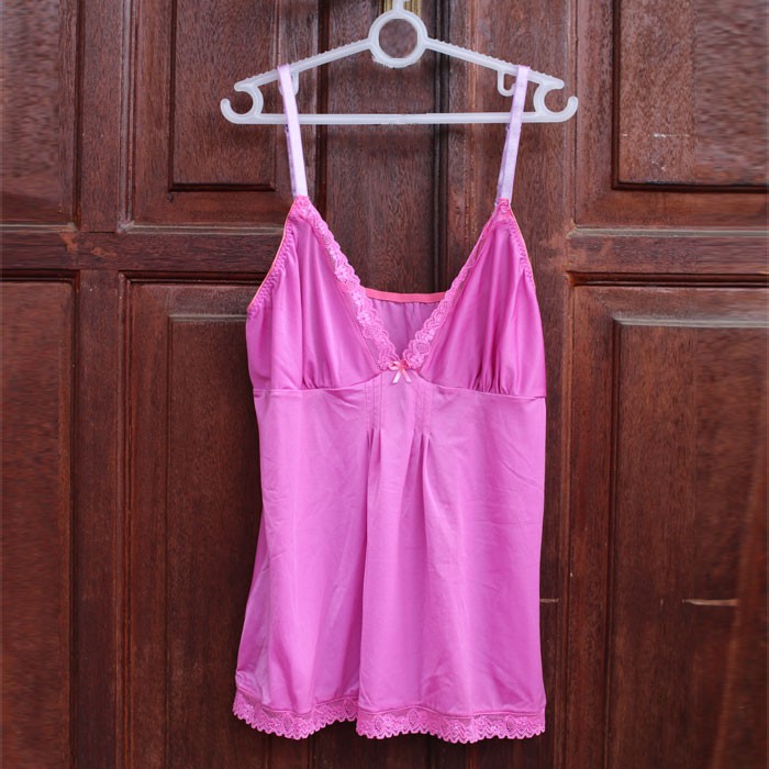 

LINDEX Tank Top 906