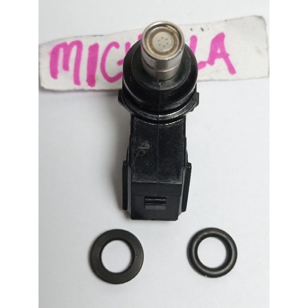 injektor injector Verza,Vario 125,LED,esp,Vario 150 16450-K27-V01 GRESS