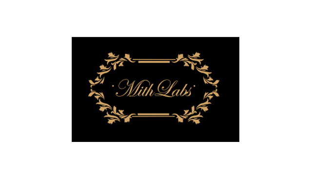 Mithlabs