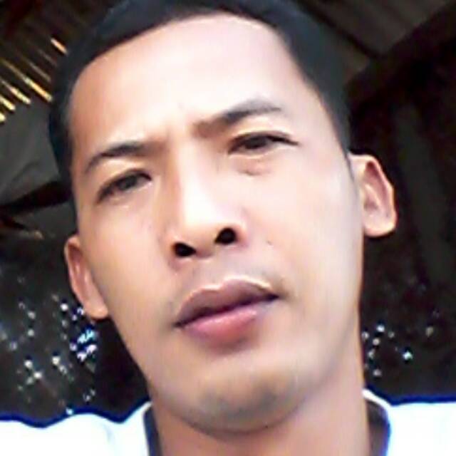 waweng.