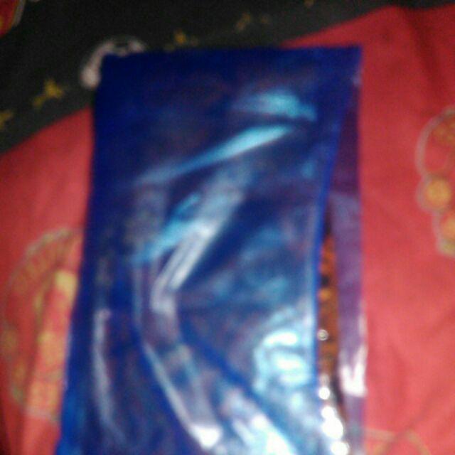 Kemeja Batik Pria Ppbtk07 Modern Lengan Panjang Casual Modis Trendy Masa Kini M L Xl Asli Pekalongan