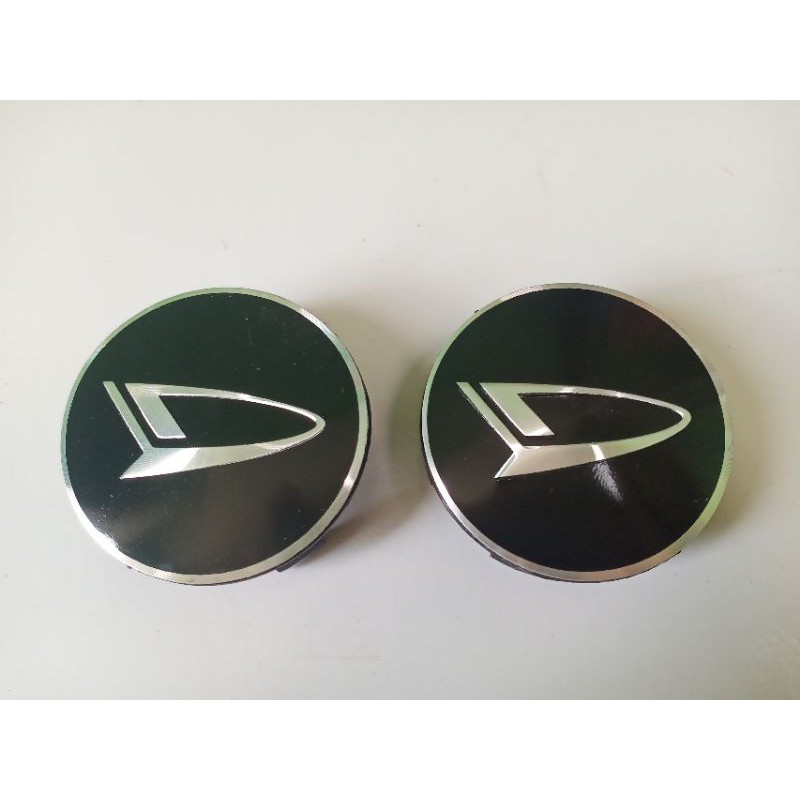 Dop velg All New Terios 2019 New Xenia 2019