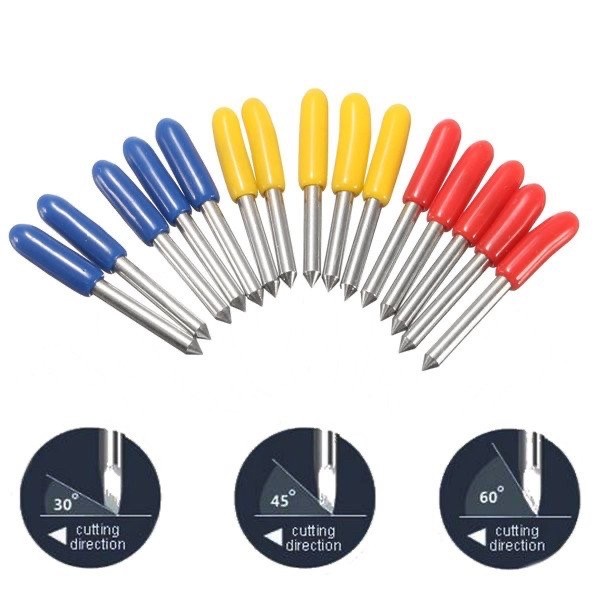 

Hari Ini Kya Blade Tungsten Carbide Blade Mata Pisau Jinka Roland Rhinotec Gcc Hemat