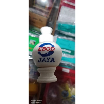 Aksesoris Variasi pion fiber TambahanAksesories Hiasan Sangkar Burung kotak ataupun bulat by Ebod Ja