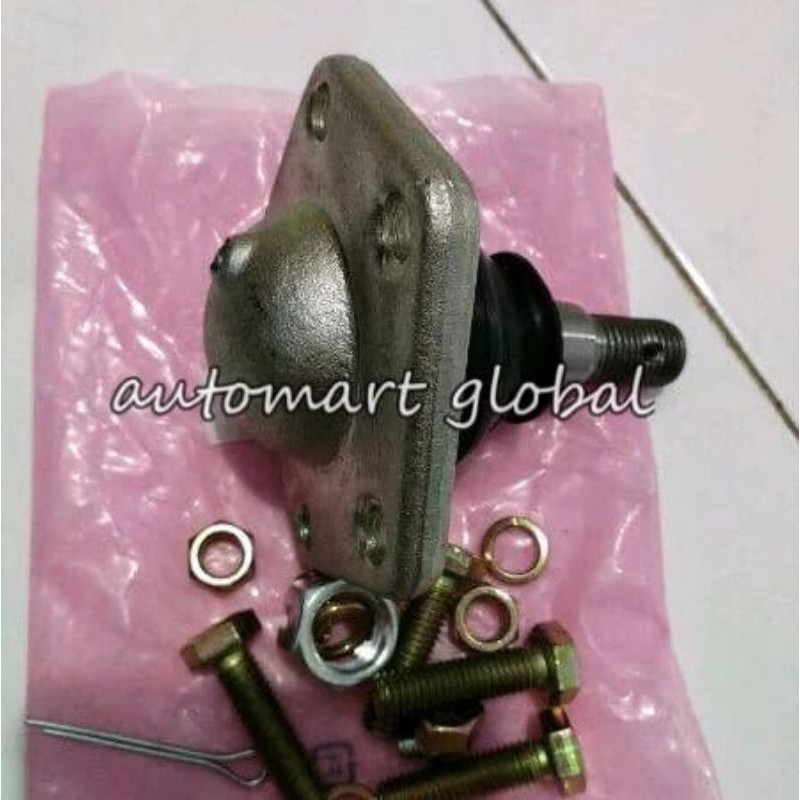 ball joint bawah opel blazer