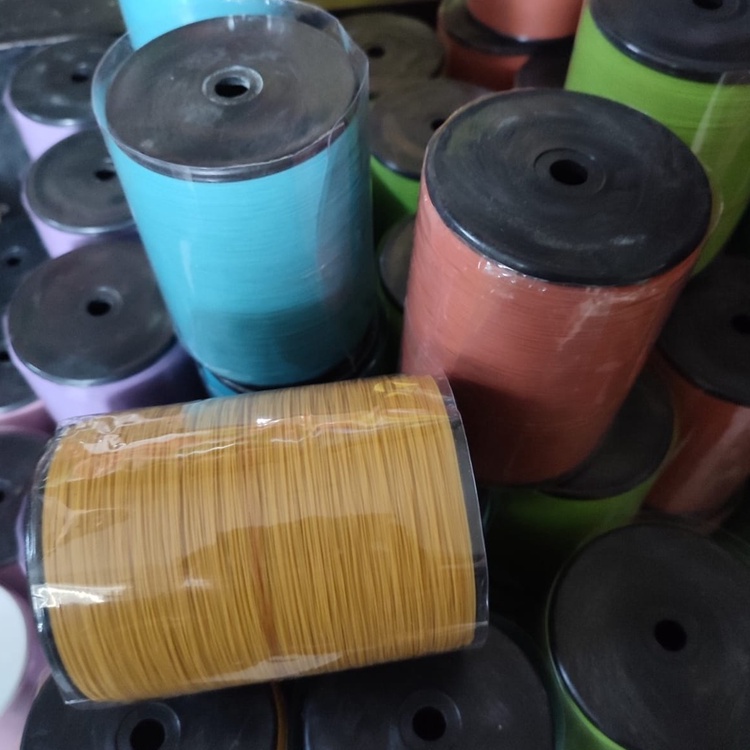 GELASAN 6000 YARD // GELASAN MURAH TAJAM // GELASAN LAYANGAN