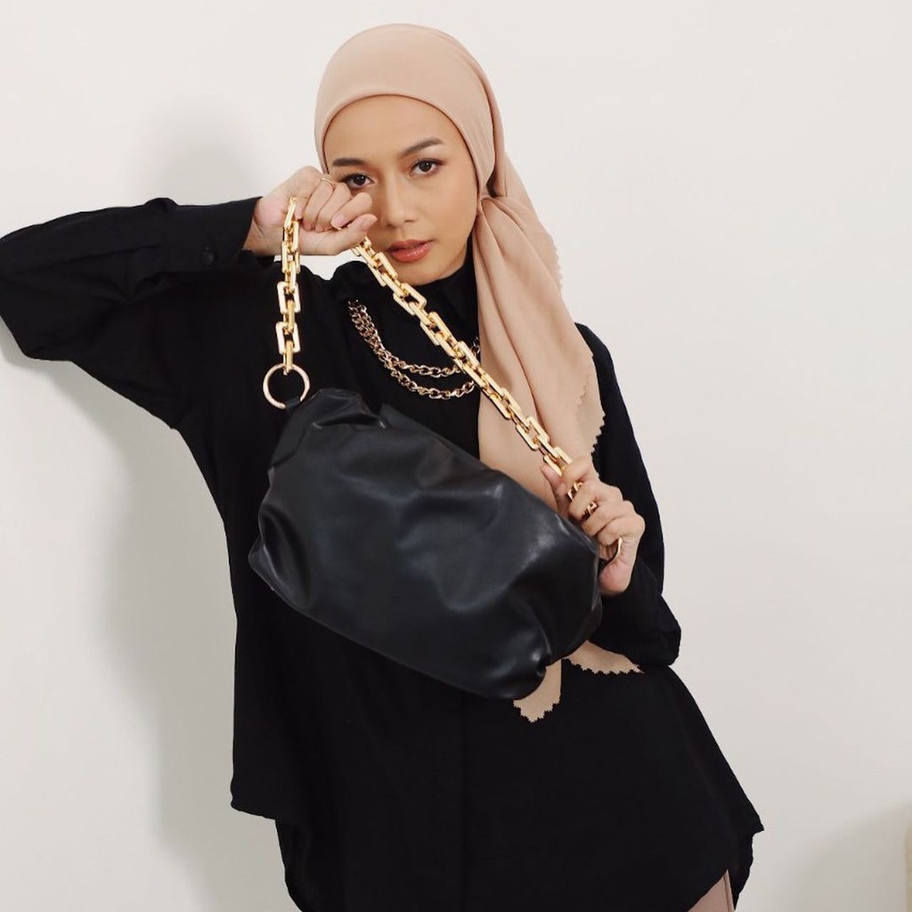 [LAST STOCK] Radwah - Alea Bag - Tas Wanita