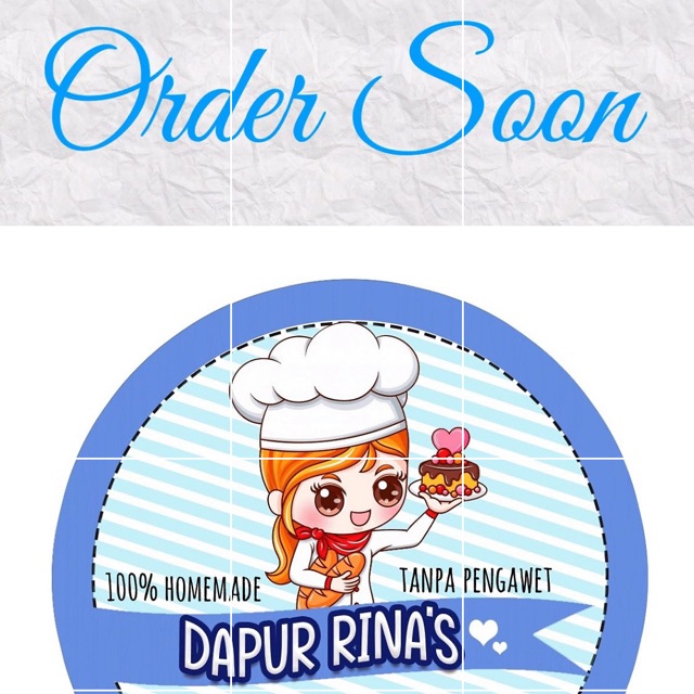 dapur_rinas