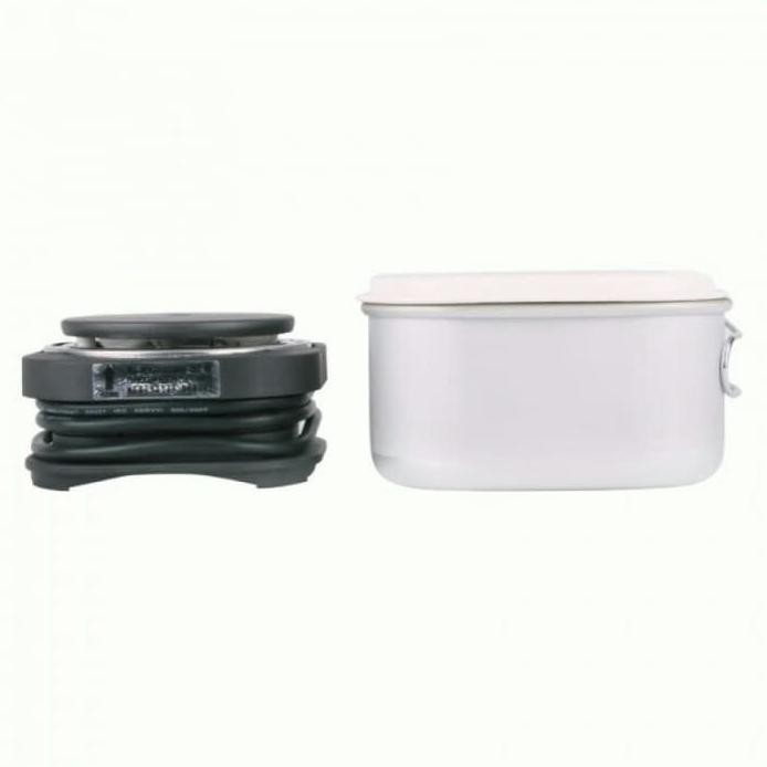 RICE COOKER MASPION TRAVEL COOKER MEC-3500 MEC3500 YU2447
