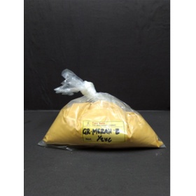 

Farel | Garam Naptol Merah B (500gram) Kekinian Terlaris
