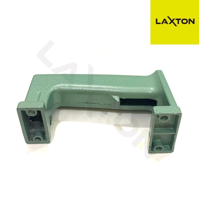 Spare part aluminium switch handle jack hammer HITACHI PH65A