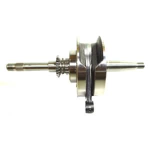 Kruk As (Crank Shaft Comp) - Genio 13000-K0J-N00