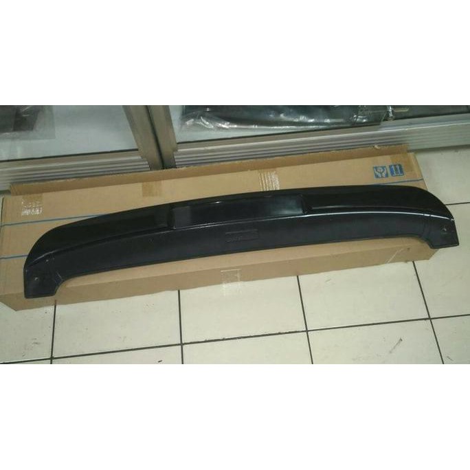 TERBARU SPOILER SUZUKI SX4 MURAH