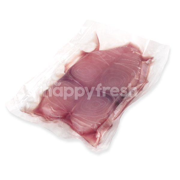 

1kg Marlin Fillet, Seafood Premium Fresh Same Day Delivery Jogja