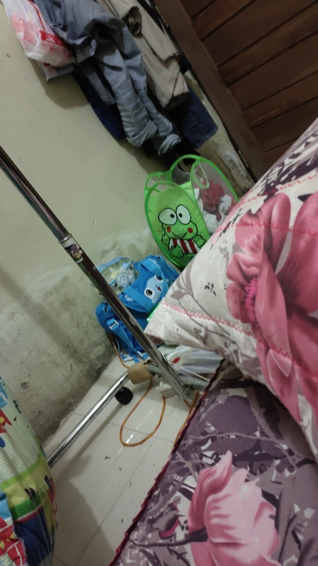 Baju Batik Couple Ayah Anak Motif Kipas Original Batik Anak Terbaru