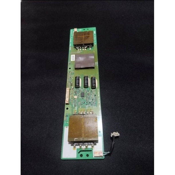 BALLAST INVERTER TV LG 42LG60FR