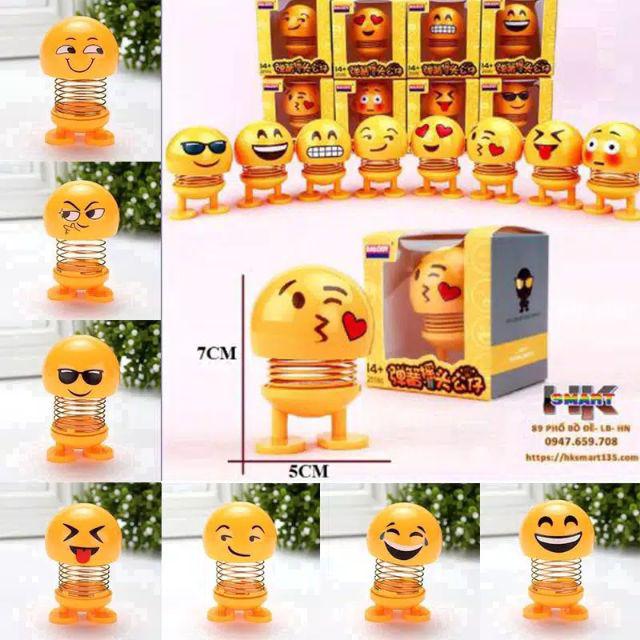 Cuci Gudang Celana Batik Anak Celana Boim Panjang Original Super Premium