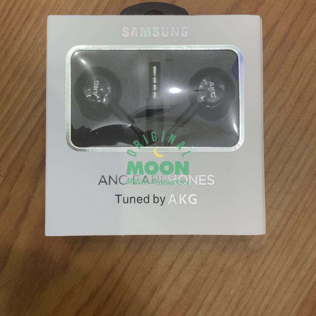 Handfree samsung s8 s8 plus akg original 99.9 s9 s9 plus earphpod earphone