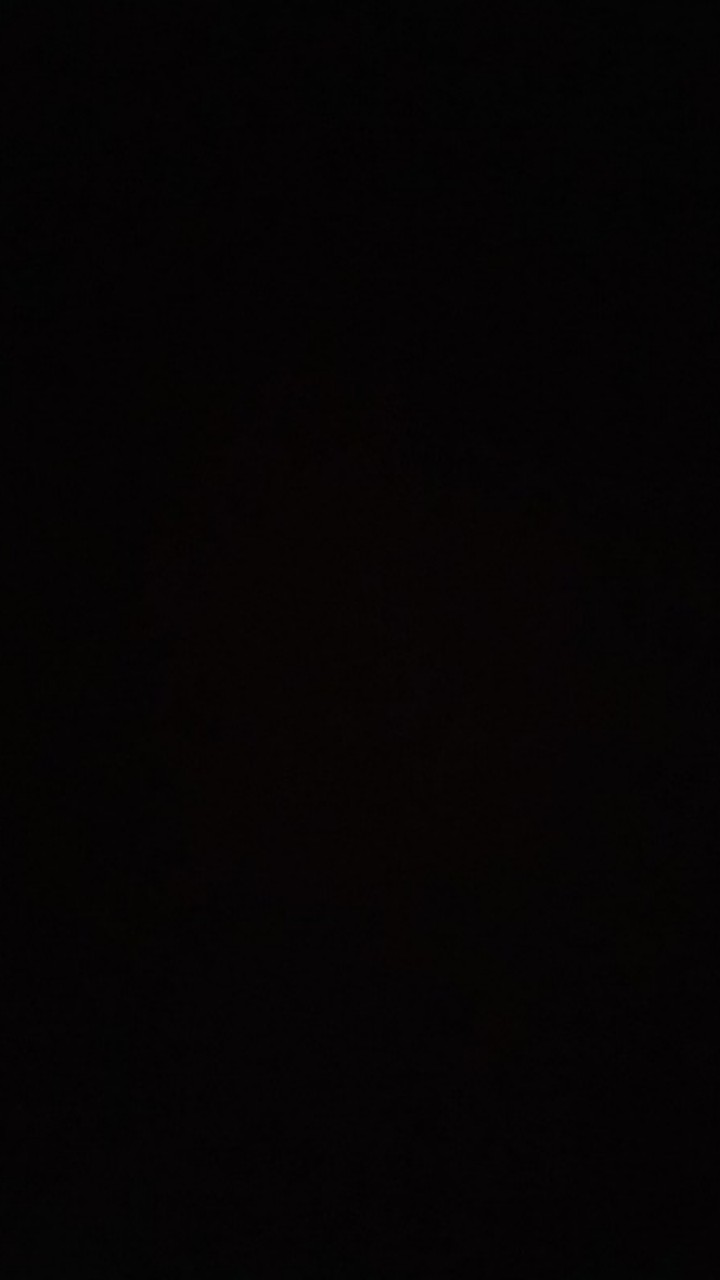 Klinpak Cling Wrap Regular Refill 30m X 30cm - Plastik Segel Makanan Plastik Makanan - Penutip