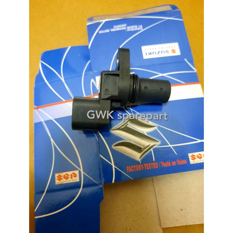 Sensor crankshaft ckp Suzuki Aerio Ori