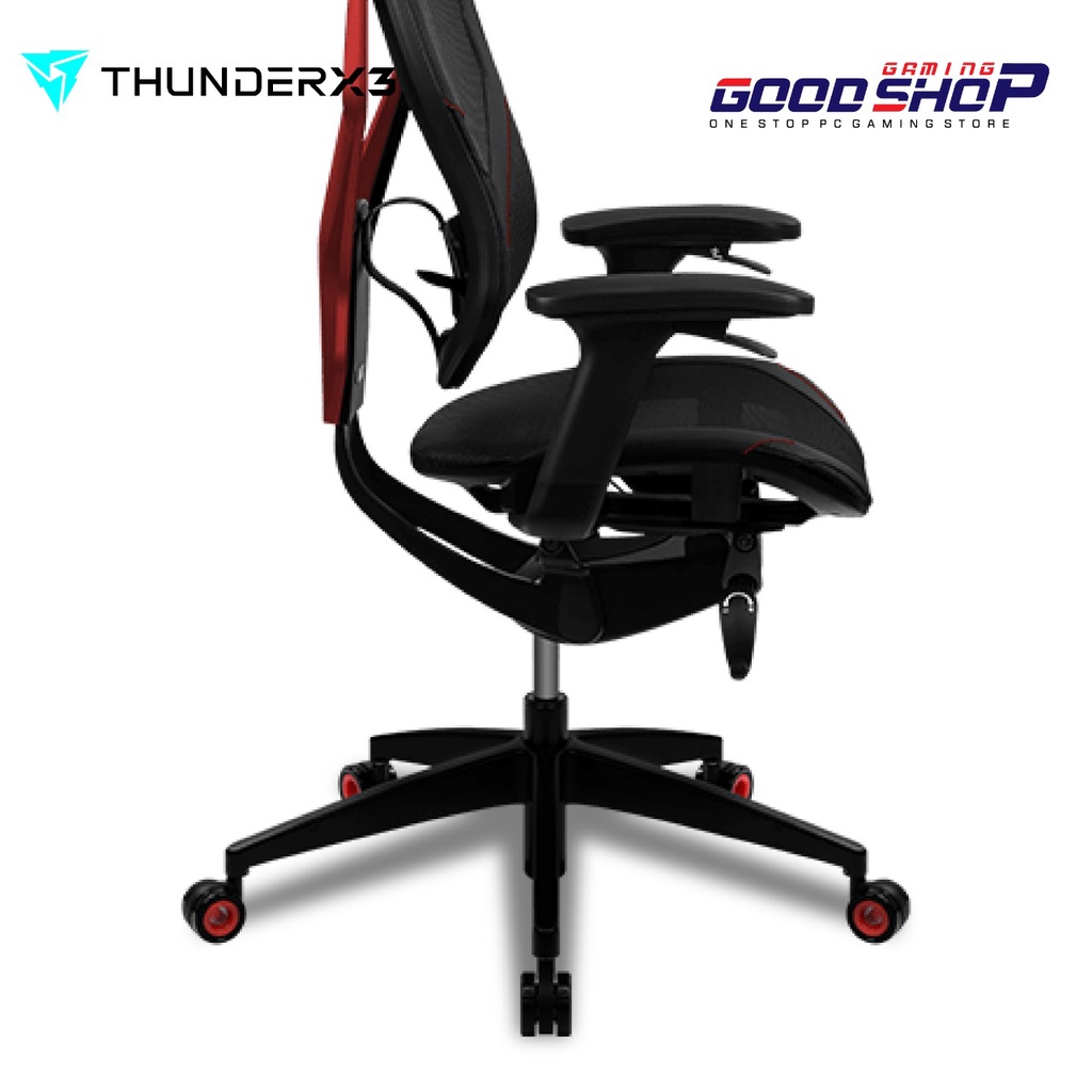 ThunderX3 YAMA7 Ergonomic Gaming Chair