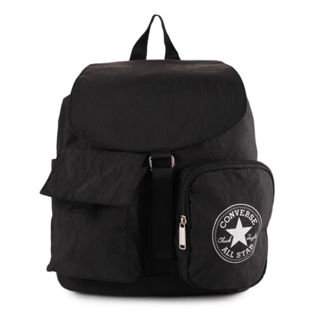 backpack converse indonesia