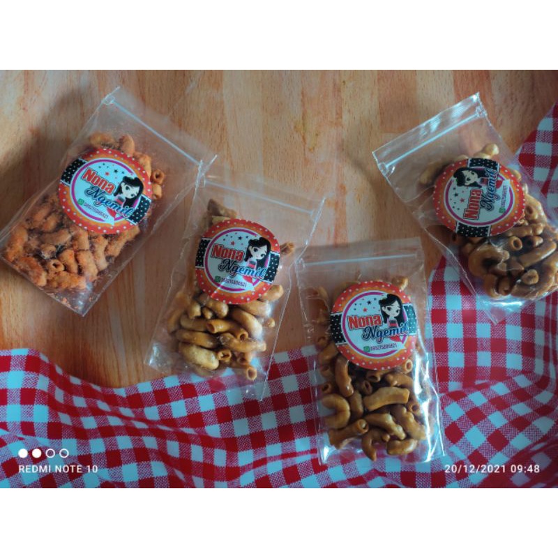 

MAKARONI_BANTET_RASA_ORIGINAL_JAGUNGMANIS_BALADOPEDAS