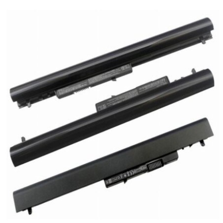 Baterai Laptop HP Pavilion 14 14-d012au 14-d040tu 14-G102AU 14-G008AU