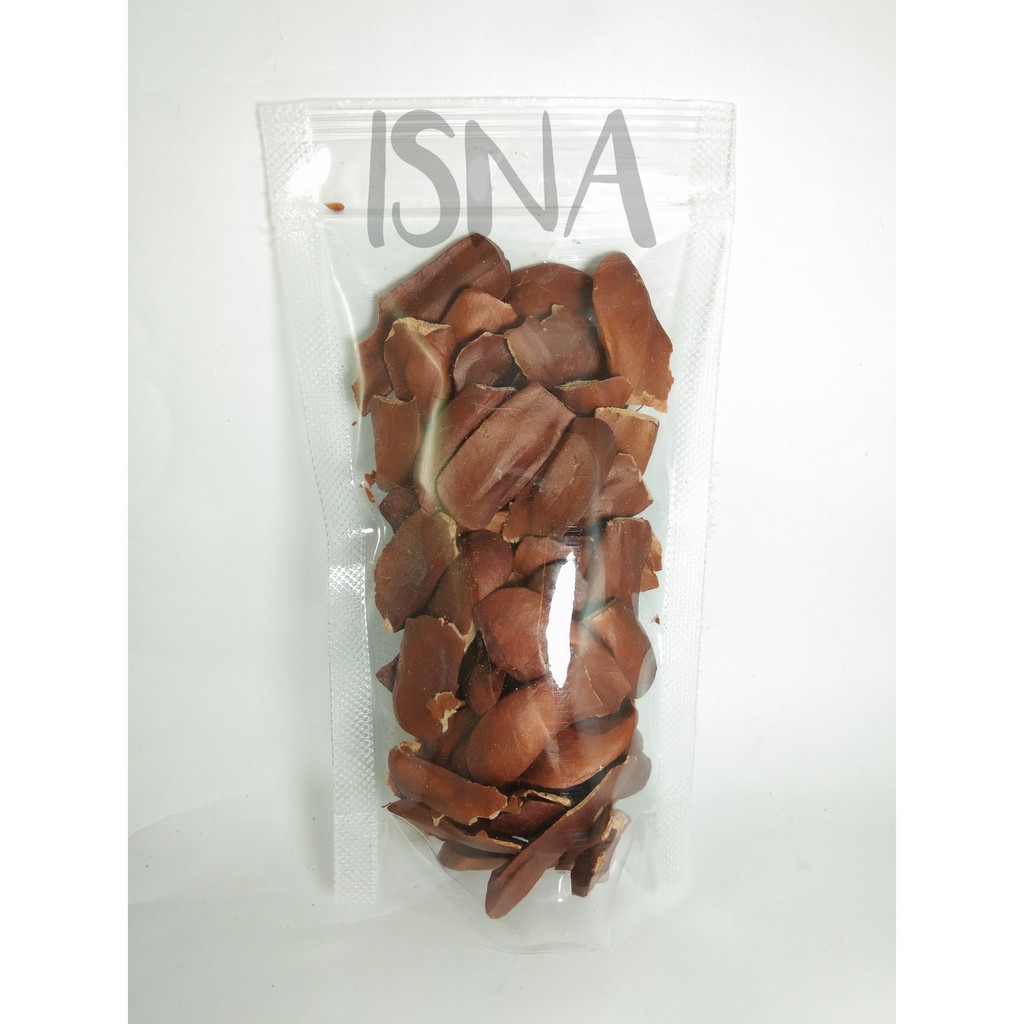

Biji Mahoni Kering/ Mahoni Kering/ Mahogany Seeds