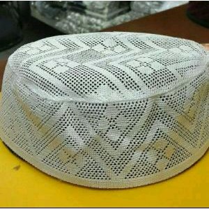 PECI JARING CINA terbatas