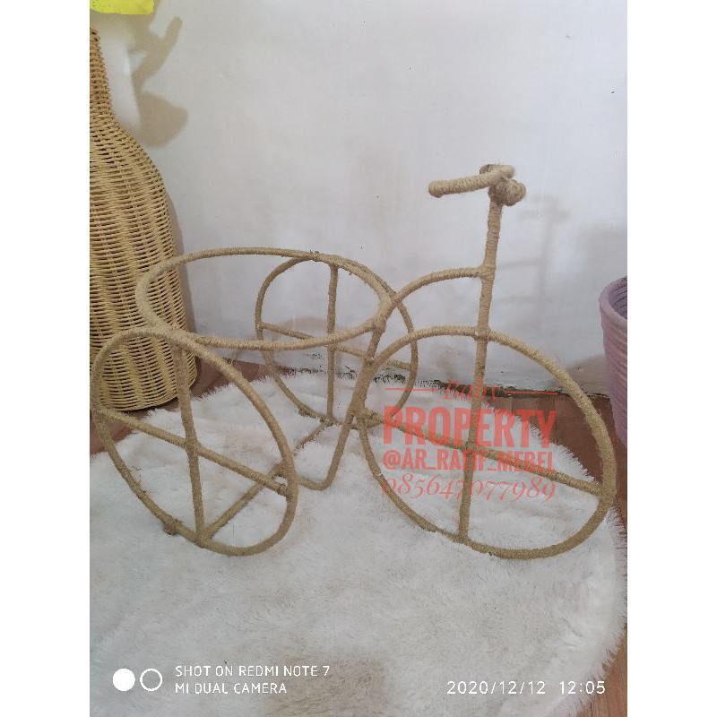 baby property / baby property newborn / foto property bayi / sepeda property baby / sepeda newborn