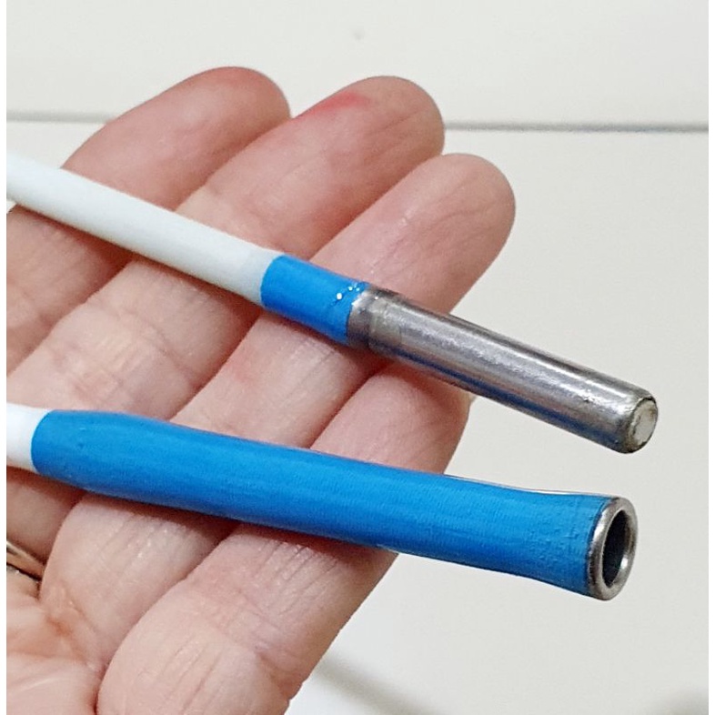 JORAN FIBER QUESTER URSA 120 135 150 / JORAN FIBER SOLID / JORAN FIBER MURAH