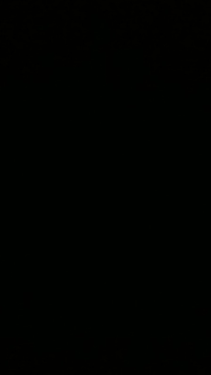 Sendok Garpu Sumpit Jerami Set