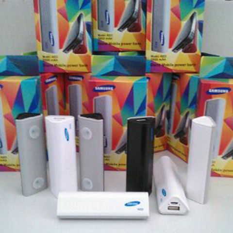 power bank samsung 8800 mah