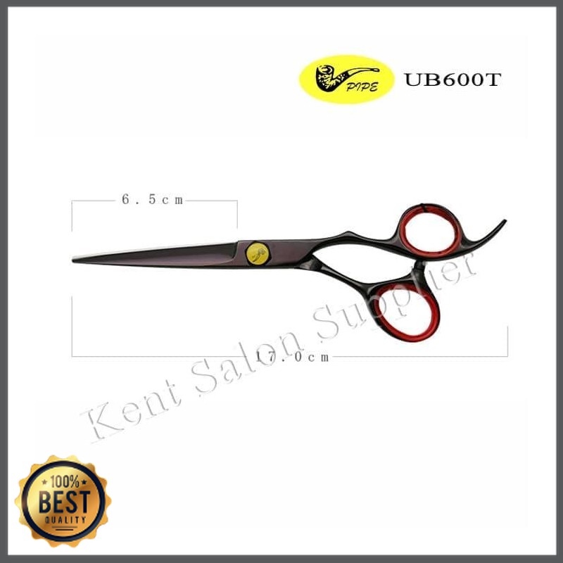 

Waqasd Shop - Gunting Potong PIPE UB600T TK-2450-822