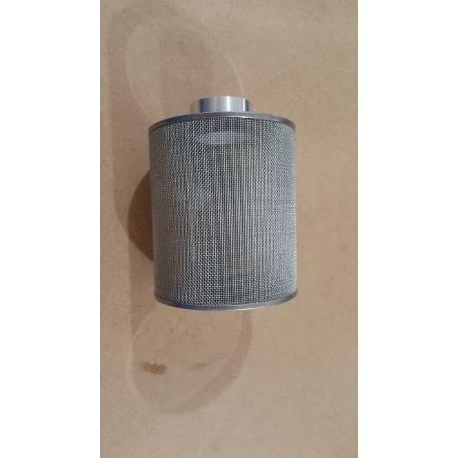 RKY FILTER SPAREPART PEMANAS KANDANG AYAM GASOLEC RKY