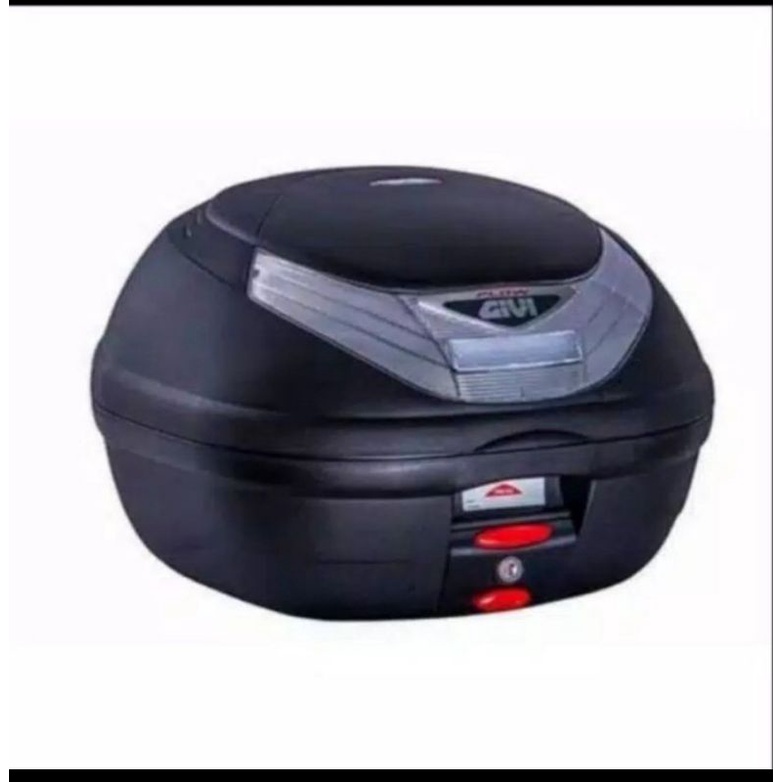 Box Givi E350NT Original