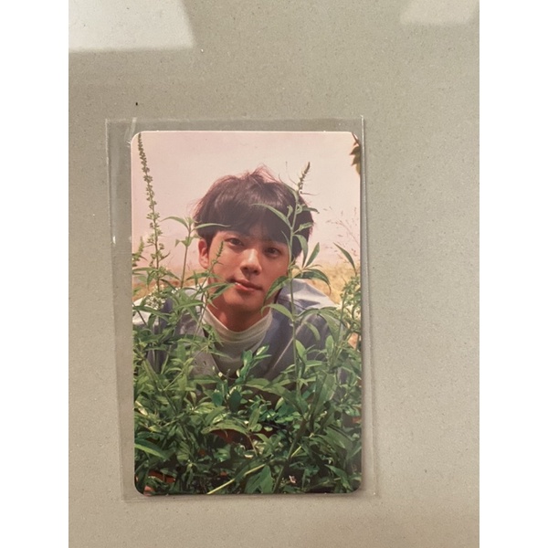 (READY) PC BTS Love Yourself Her O