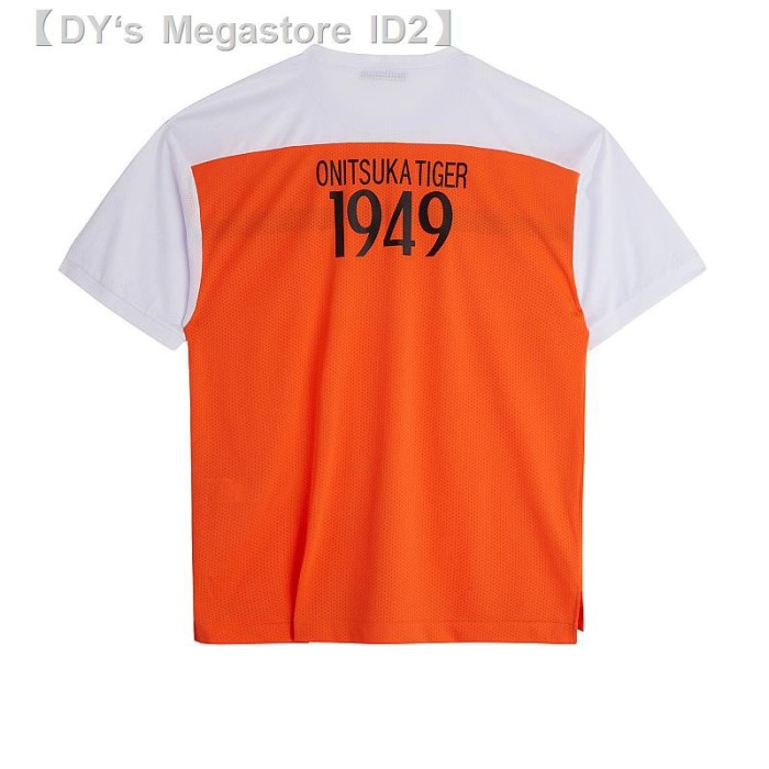 ✁❈✴Onitsuka Tiger/Onitsuka Tiger Official 20 Spring New