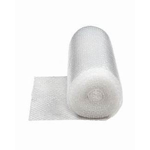 

Bubble warp untuk packing