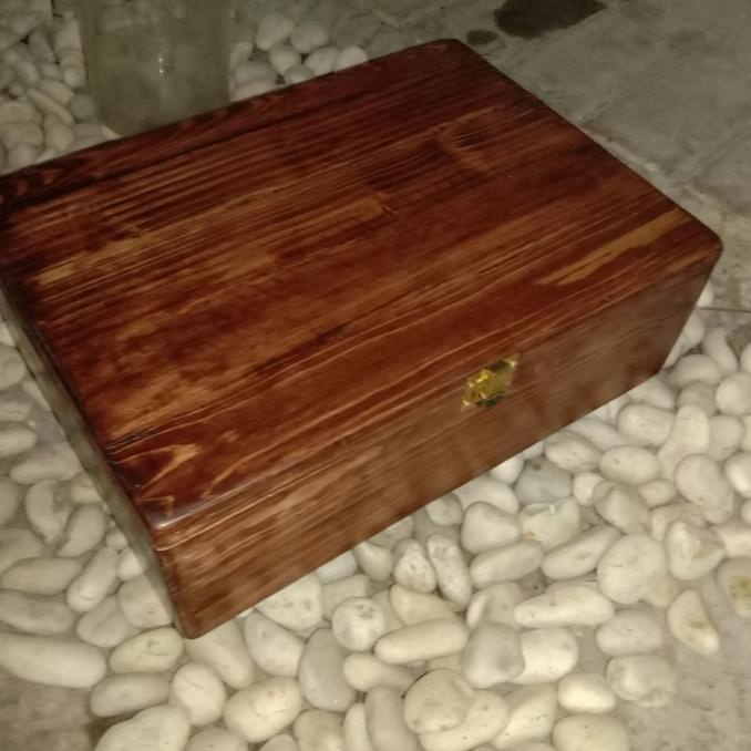 

BISA COD Kotak Kayu Jati Belanda/ Wooden Box dengan sekat/TEMPAT PENSIL AESTHETIC/TEMPAT PENSIL ANAK PEREMPUAN/TEMPAT PENSIL LUCU/TEMPAT PENSIL 3D/TEMPAT PENSIL TRANSPARAN/TEMPAT PENSIL LUCU/TEMPAT PENSIL KOREA/TEMPAT PENSIL KAIN/TEMPAT PENSIL KALKULATOR