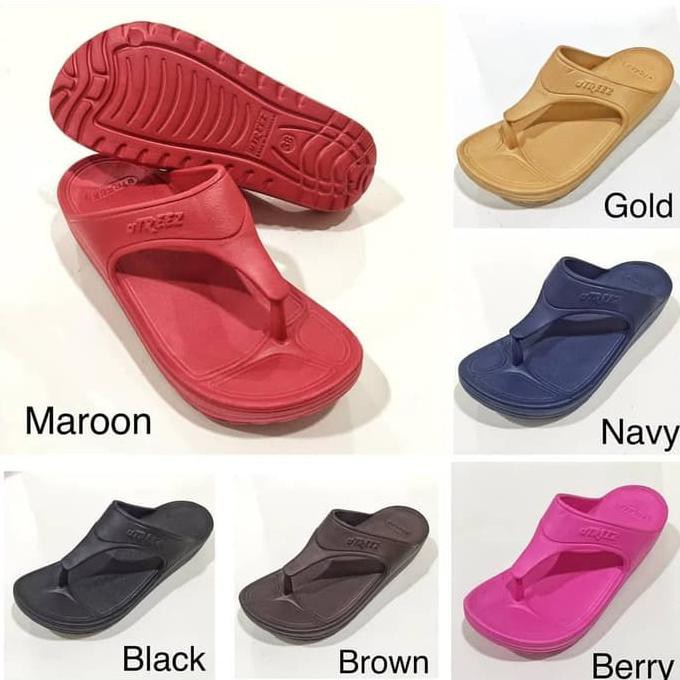 crocs fitflop