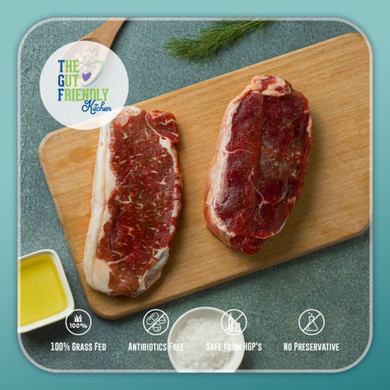 

Premium-Sirloin-Grassfed-Daging-Steak-Sapi-New-Zealand-Halal-Frozen